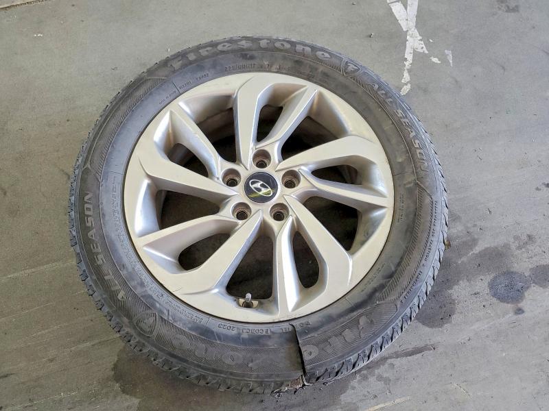Продажа на аукционе авто 2017 Hyundai Tucson, vin: KM8J3CA40HU293073, номер лота: 57269266
