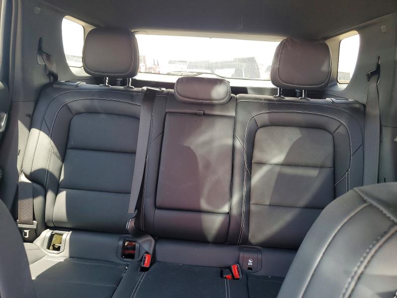 Aukcja sprzedaży 2025 Gmc Terrain, vin: 3GKALUEG6SL216101, numer aukcji: 57606166