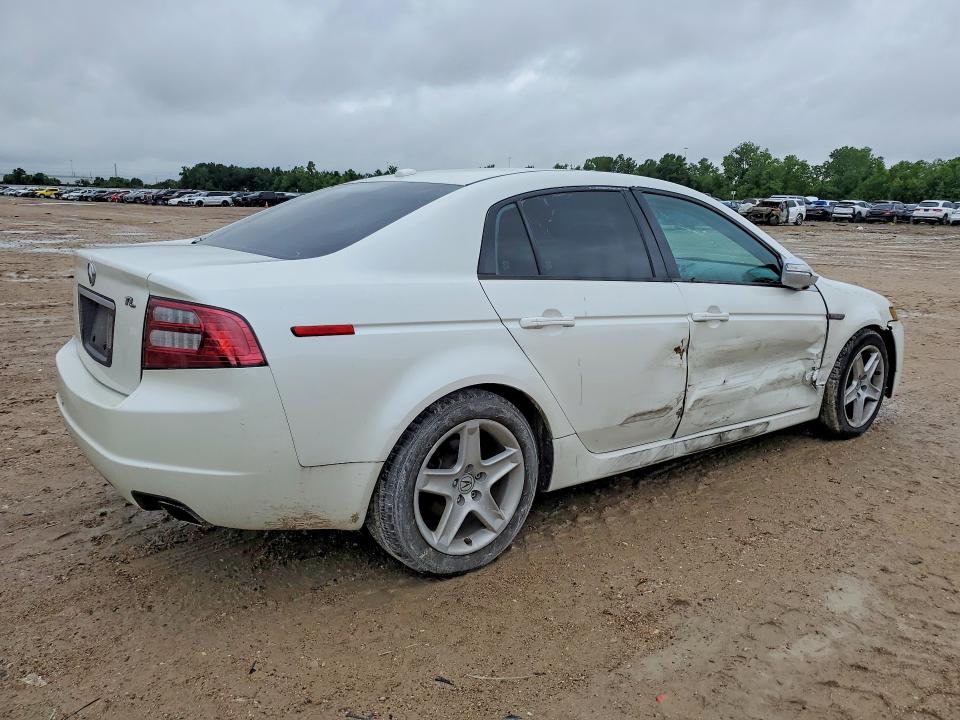 Aukcja sprzedaży 2007 Acura Tl, vin: 19UUA66237A024826, numer aukcji: 57209136