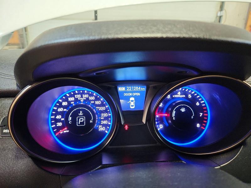 57935426 :رقم المزاد ، KMHHT6KDXDU086389 vin ، 2013 Hyundai Genesis Coupe مزاد بيع