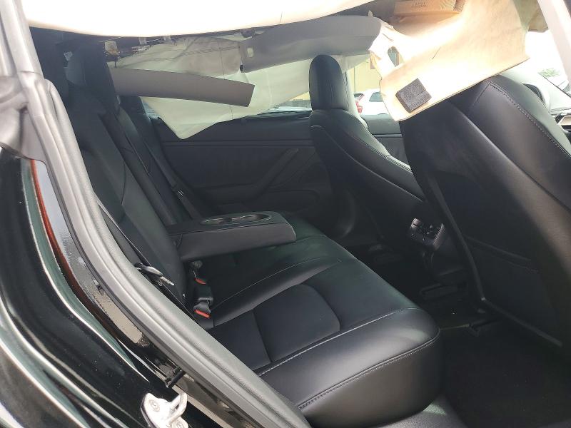 56734446 :رقم المزاد ، 5YJ3E1EB6JF184636 vin ، 2018 Tesla Model 3 مزاد بيع