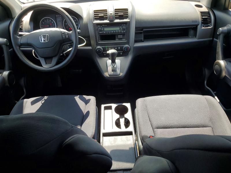 58568536 :رقم المزاد ، 5J6RE3H37BL021061 vin ، 2011 Honda Cr-v مزاد بيع