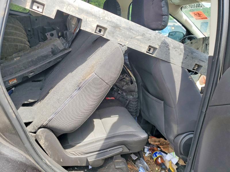 56588766 :رقم المزاد ، 1FMCU0F70HUE71541 vin ، 2017 Ford Escape مزاد بيع