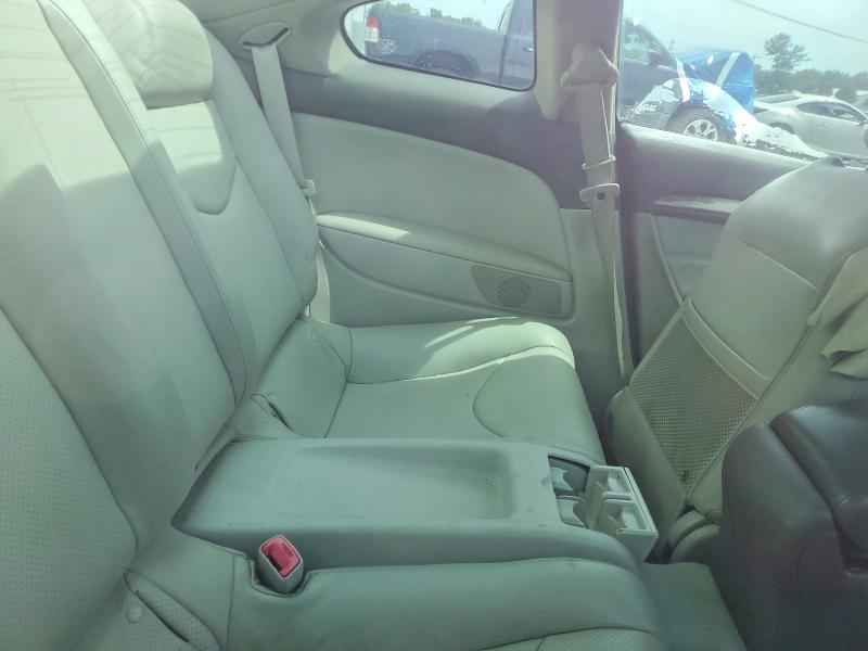 2012 Infiniti G37 მანქანა იყიდება აუქციონზე, vin: JN1CV6EK8CM420942, აუქციონის ნომერი: 58075726