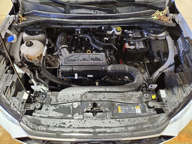 Aukcja sprzedaży 2026 Ford Escape, vin: 1FMCU9MN7TUA31041, numer aukcji: 55798246