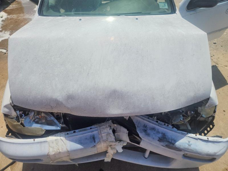 1997 Nissan Altima მანქანა იყიდება აუქციონზე, vin: 1N4BU31D8VC164463, აუქციონის ნომერი: 59105086