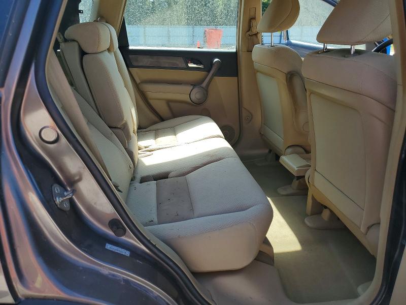 Aukcja sprzedaży 2009 Honda Cr-v, vin: 3CZRE38329G703739, numer aukcji: 59084656