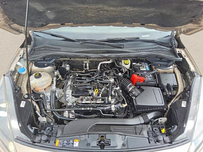 56227246 :رقم المزاد ، 1FMCU0F69LUC63562 vin ، 2020 Ford Escape مزاد بيع