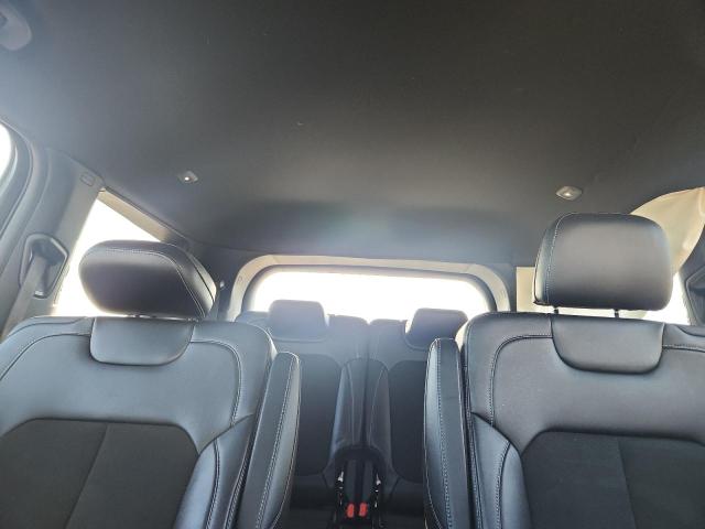 Продажа на аукционе авто 2021 Jeep Grand Cherokee, vin: 1C4RJKAG6M8180376, номер лота: 55819086