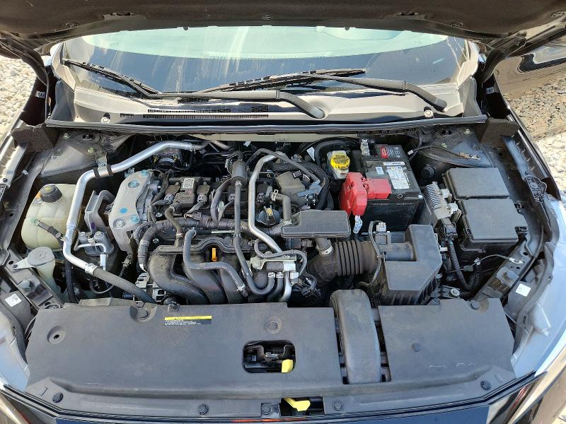 Продажа на аукционе авто 2022 Nissan Sentra, vin: 3N1AB8DV4NY249002, номер лота: 58094016