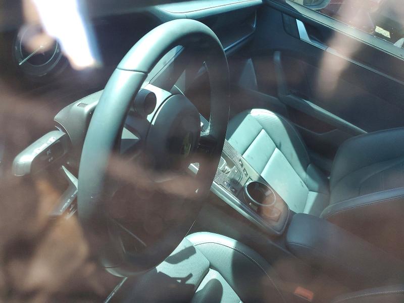 Продаж на аукціоні авто 2022 Porsche 911, vin: WP0AD2A96NS255801, номер лоту: 56131406