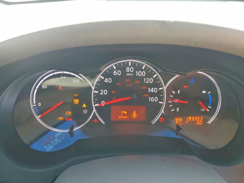 Aukcja sprzedaży 2010 Nissan Altima, vin: 1N4CL2AP9AC166583, numer aukcji: 57767086