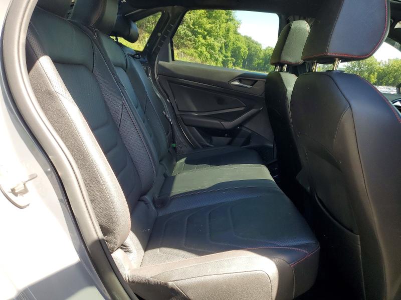 2019 Volkswagen Jetta მანქანა იყიდება აუქციონზე, vin: 3VW5T7BU7KM258762, აუქციონის ნომერი: 56349336