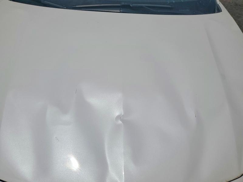 Aukcja sprzedaży 2024 Buick Envista, vin: KL47LBE26RB089483, numer aukcji: 58928896