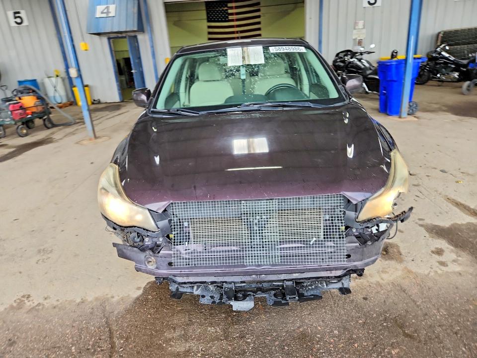 Продажа на аукционе авто 2012 Subaru Impreza, vin: JF1GPAD62CH232321, номер лота: 58948986