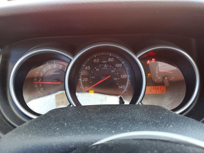 55618596 :رقم المزاد ، 3N1BC1CP6CK273023 vin ، 2012 Nissan Versa مزاد بيع