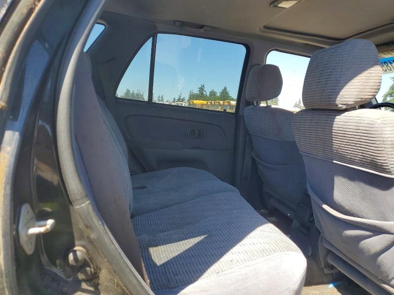 Продажа на аукционе авто 1997 Toyota 4runner, vin: JT3HN86R0V0130008, номер лота: 55971856