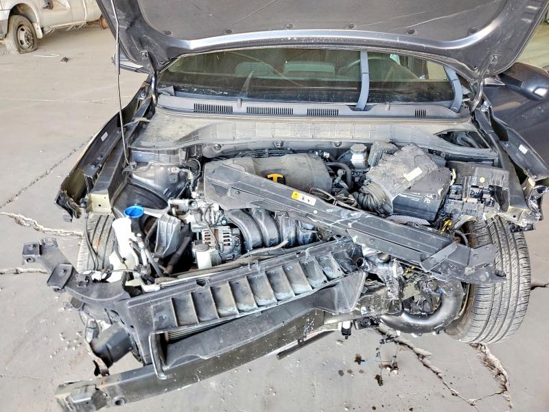 Продаж на аукціоні авто 2019 Hyundai Kona, vin: KM8K2CAA9KU367126, номер лоту: 58240716