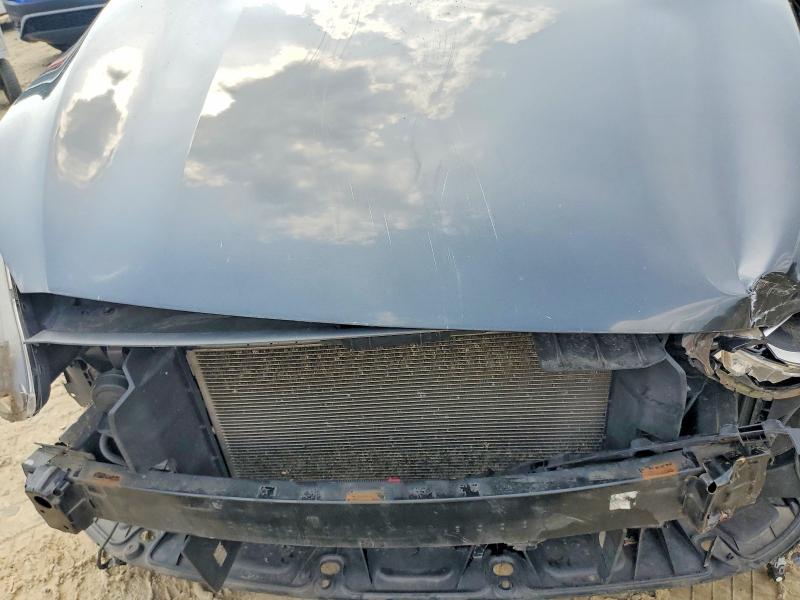 57153806 :رقم المزاد ، 3KPF34AD2KE025714 vin ، 2019 Kia Forte مزاد بيع