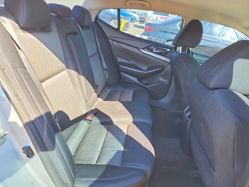 Продаж на аукціоні авто 2016 Nissan Maxima, vin: 1N4AA6AP1GC429727, номер лоту: 56021776