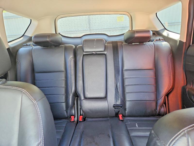 Продаж на аукціоні авто 2014 Ford Escape, vin: 1FMCU9J92EUB59021, номер лоту: 55624136