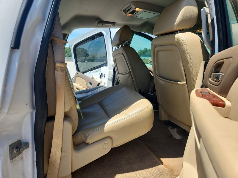 Продажа на аукционе авто 2009 Chevrolet Silverado, vin: 3GCEK33309G271947, номер лота: 56457986