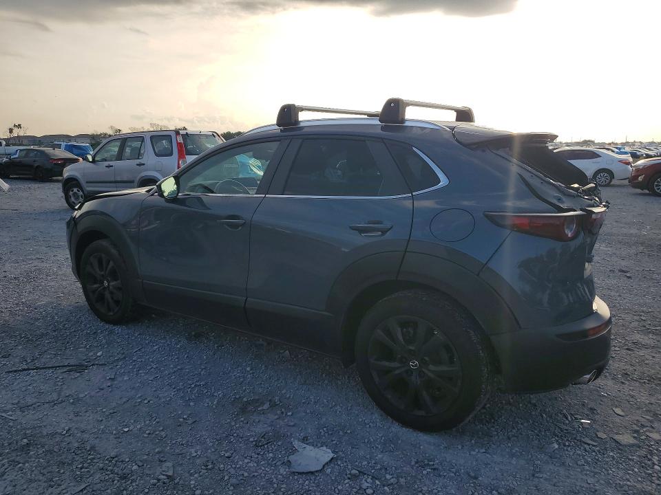 Aukcja sprzedaży 2023 Mazda Cx-30, vin: 3MVDMBCM2PM508170, numer aukcji: 59196276