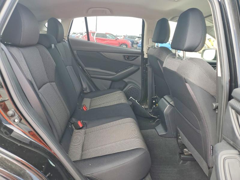 Продажа на аукционе авто 2023 Subaru Crosstrek, vin: JF2GTABC0PH208587, номер лота: 58730846