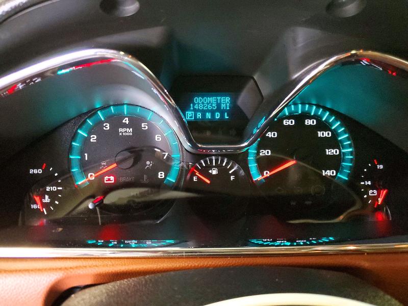 Aukcja sprzedaży 2017 Chevrolet Traverse, vin: 1GNKVJKD1HJ171790, numer aukcji: 56582246