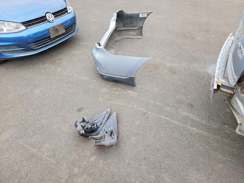 Продажа на аукционе авто 2015 Subaru Outback, vin: 4S4BSACC1F3335527, номер лота: 58469106
