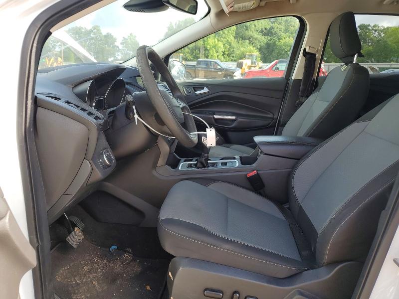 Aukcja sprzedaży 2019 Ford Escape, vin: 1FMCU0GD3KUB82083, numer aukcji: 54665176