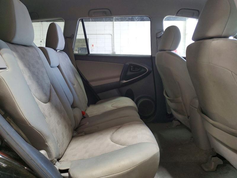 Продаж на аукціоні авто 2012 Toyota Rav4, vin: 2T3BF4DV5CW246613, номер лоту: 56702356