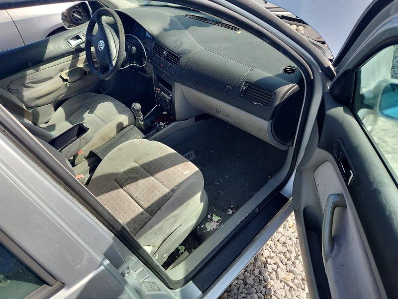 59098656 :رقم المزاد ، WVWSK61J62W173180 vin ، 2002 Volkswagen Jetta مزاد بيع