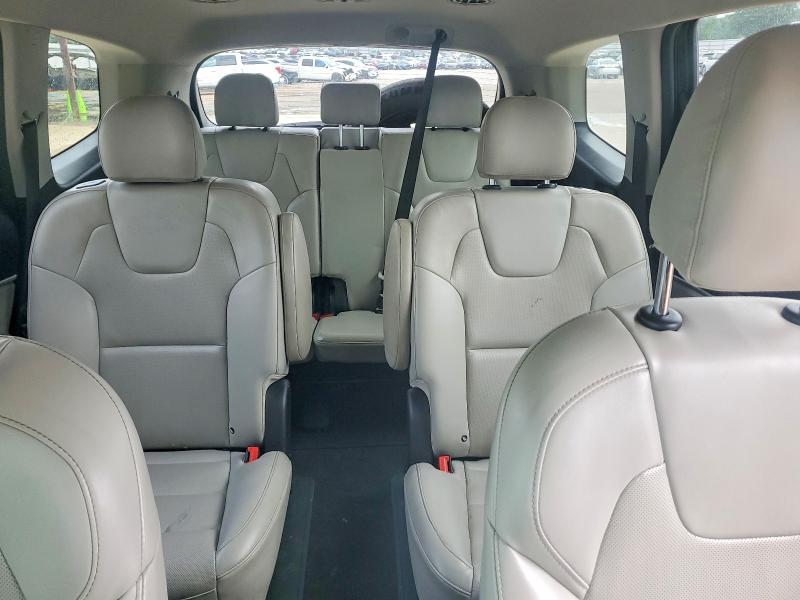 Aukcja sprzedaży 2020 Kia Telluride, vin: 5XYP64HC0LG065254, numer aukcji: 56069666