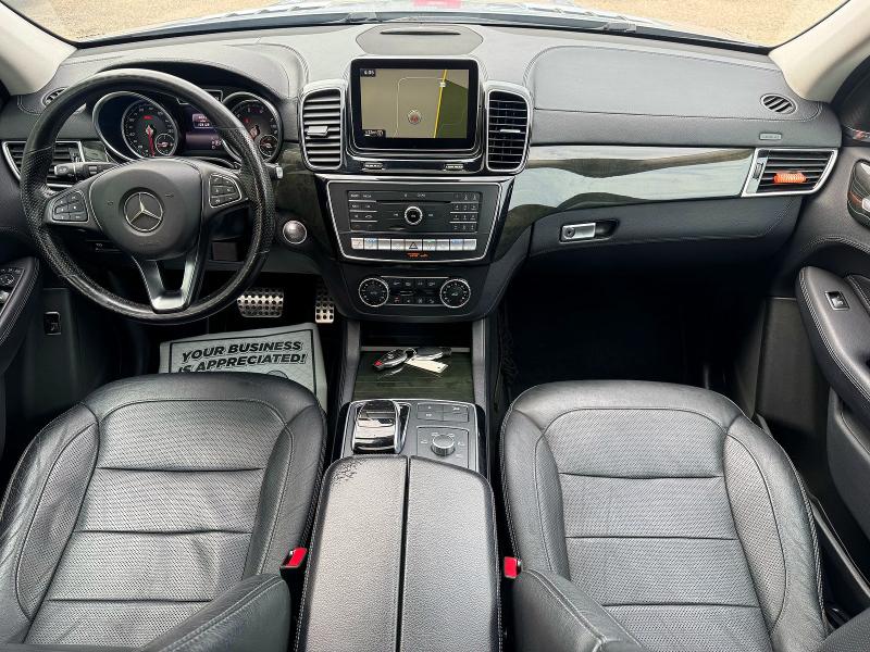 59698106 :رقم المزاد ، 4JGDA5GB0GA666794 vin ، 2016 Mercedes-benz Gle مزاد بيع