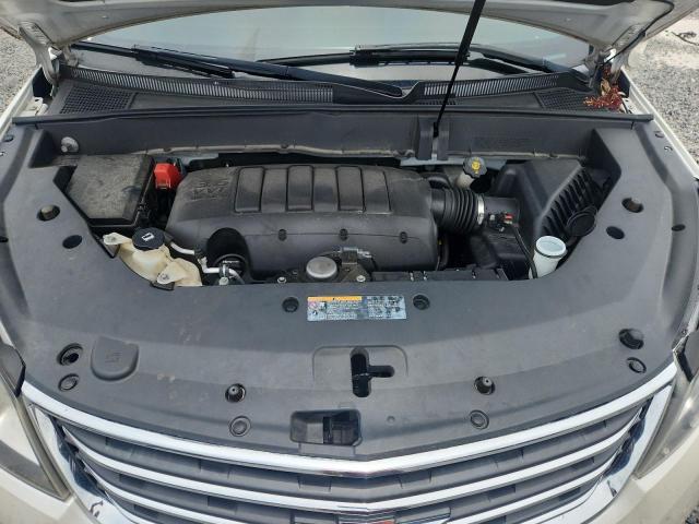2014 Chevrolet Traverse მანქანა იყიდება აუქციონზე, vin: 1GNKVJKD4EJ356010, აუქციონის ნომერი: 56810216