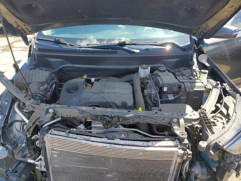 Продажа на аукционе авто 2020 Gmc Terrain, vin: 3GKALVEV3LL174430, номер лота: 56969846