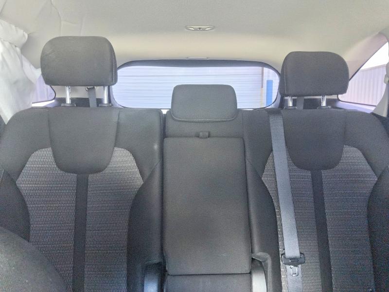 Продаж на аукціоні авто 2023 Kia Sorento, vin: 5XYRG4LC9PG172497, номер лоту: 56836286