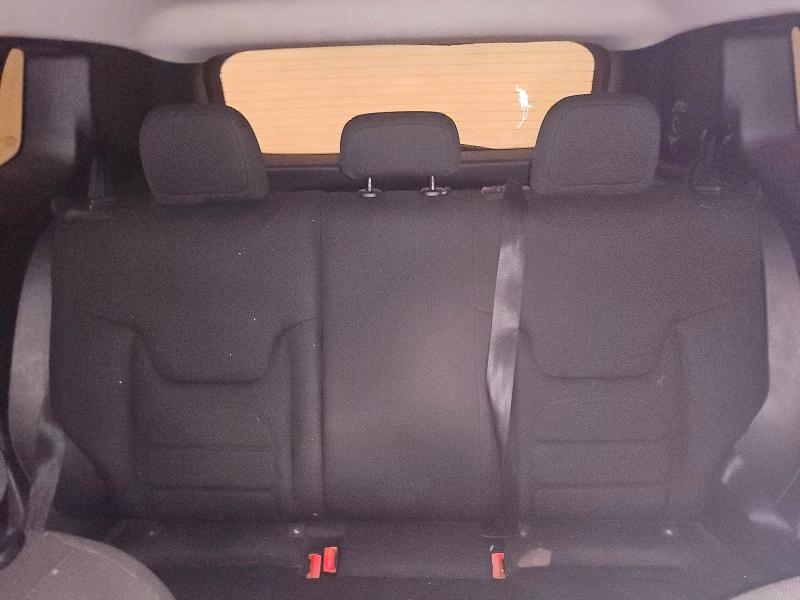 Продаж на аукціоні авто 2020 Jeep Renegade, vin: ZACNJABB7LPL62300, номер лоту: 56735916