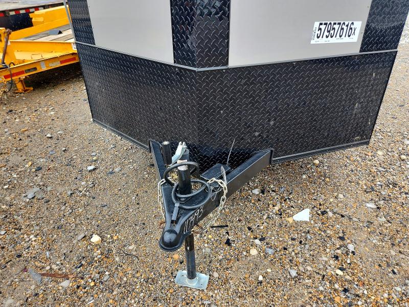 2026 Diamond Cargo Unknown მანქანა იყიდება აუქციონზე, vin: 53NBE1225T1117493, აუქციონის ნომერი: 57957616