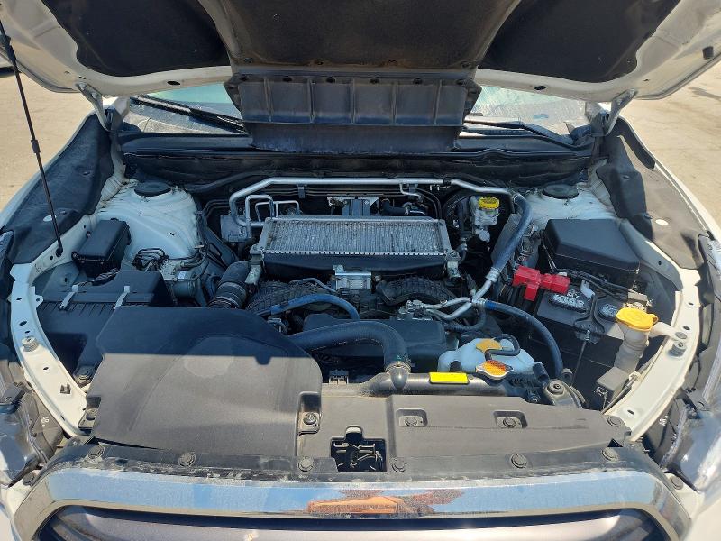 Aukcja sprzedaży 2022 Subaru Ascent, vin: 4S4WMALD1N3444265, numer aukcji: 55900746