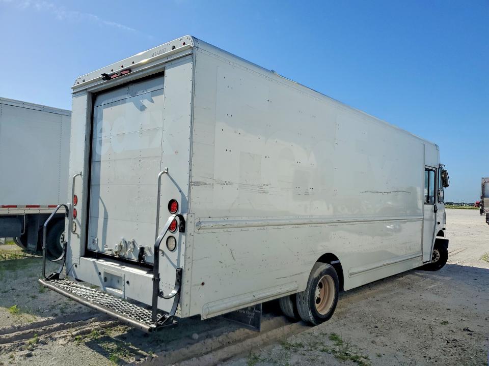 Продажа на аукционе авто 2020 Ford F59, vin: 1F66F5KN9L0A15005, номер лота: 54092346