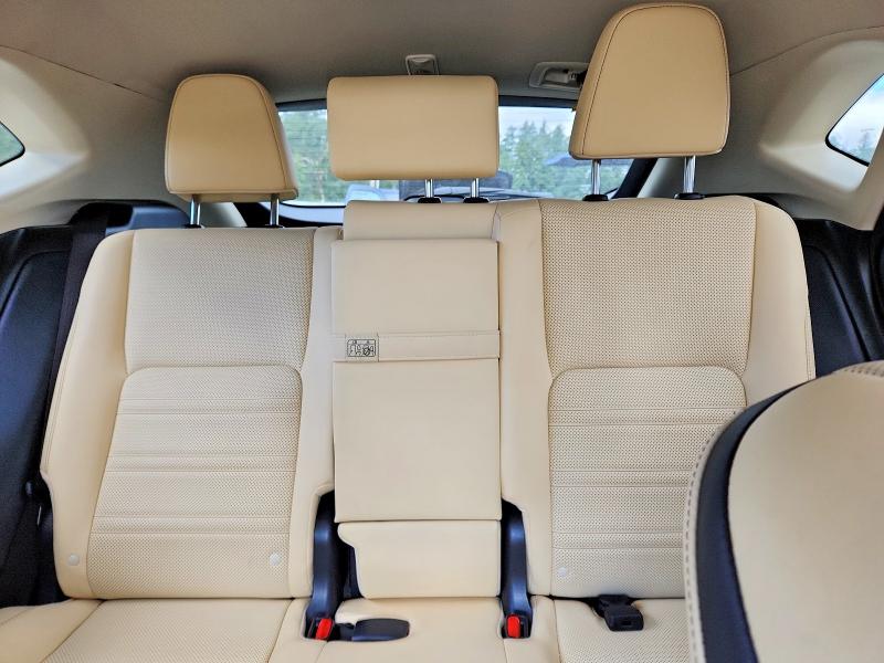 Продаж на аукціоні авто 2016 Lexus Nx 200t Base/200t F, vin: JTJBARBZ8G2066183, номер лоту: 56246266