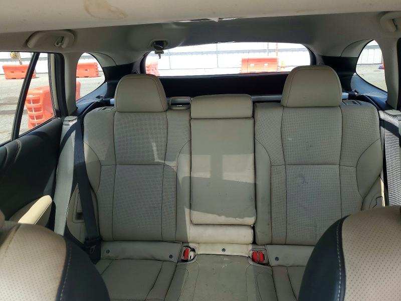 Продажа на аукционе авто 2020 Subaru Outback, vin: 4S4BTANC7L3261651, номер лота: 58506596