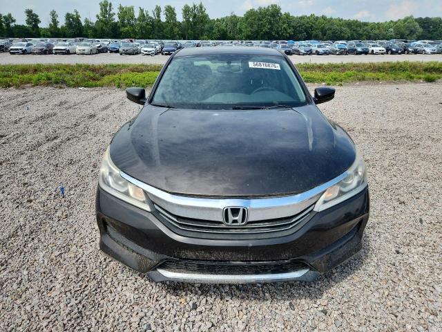 Продаж на аукціоні авто 2017 Honda Accord, vin: 1HGCR2F36HA199191, номер лоту: 56816876