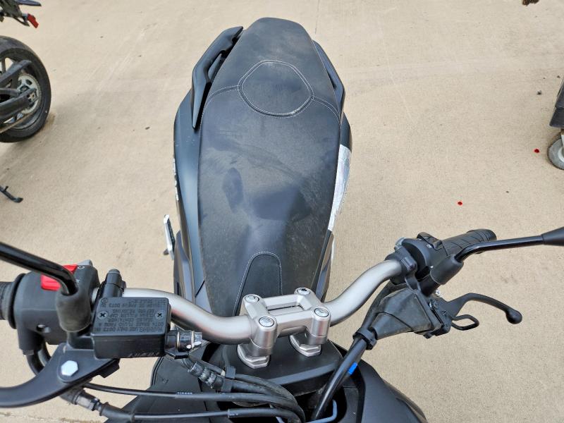 Aukcja sprzedaży 2025 Honda Adv160, vin: MLHKF5456S5101329, numer aukcji: 56289606
