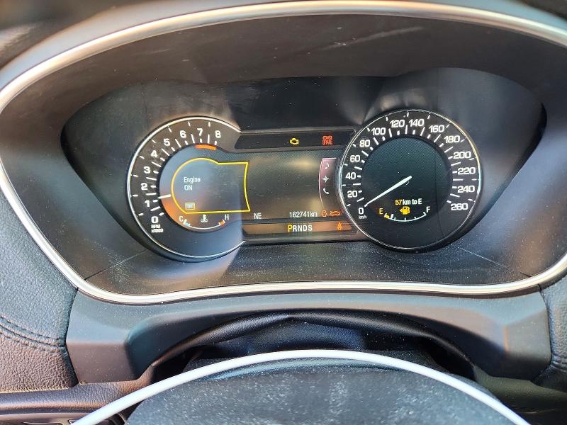 Продажа на аукционе авто 2016 Lincoln Mkx, vin: 2LMTJ8LR7GBL41326, номер лота: 55351446