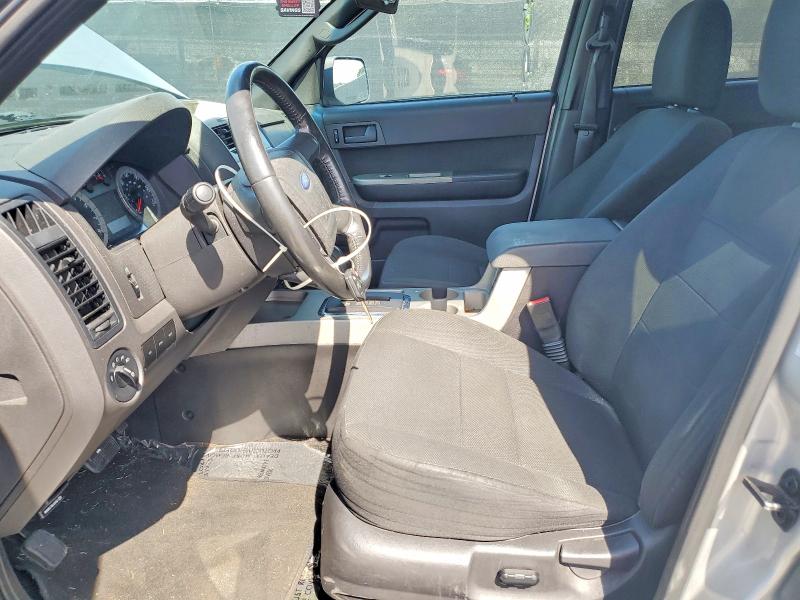 Aukcja sprzedaży 2009 Ford Escape, vin: 1FMCU03G49KA94939, numer aukcji: 57950016
