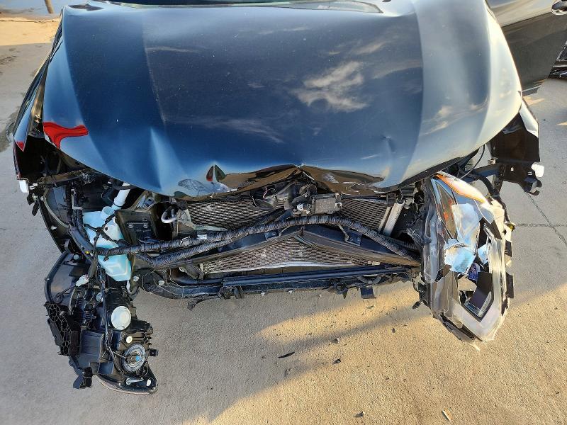 Aukcja sprzedaży 2019 Nissan Rogue, vin: 5N1AT2MT3KC729988, numer aukcji: 56584326