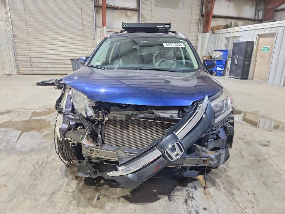 Aukcja sprzedaży 2016 Honda Cr-v, vin: 5J6RM4H75GL104183, numer aukcji: 59021306
